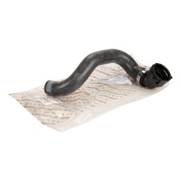 Radiator hose 51788019