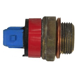 Thermal switch with (3) terminals 9606475080