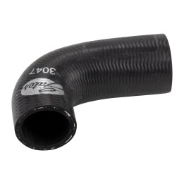 Radiator hose 21813