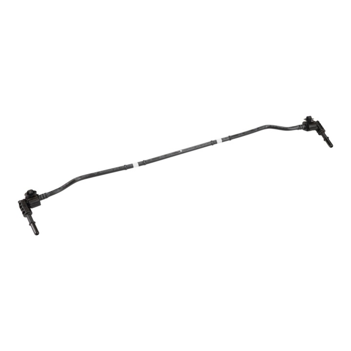 Rigid pipe 46861286