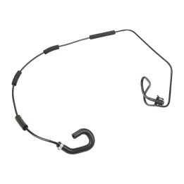 Coolant pipe FT61499