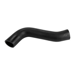 Coolant hose LEM3464.00