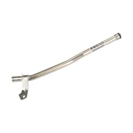Radiator hose 51861654