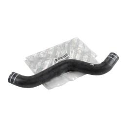 Radiator hose inlet 51787530