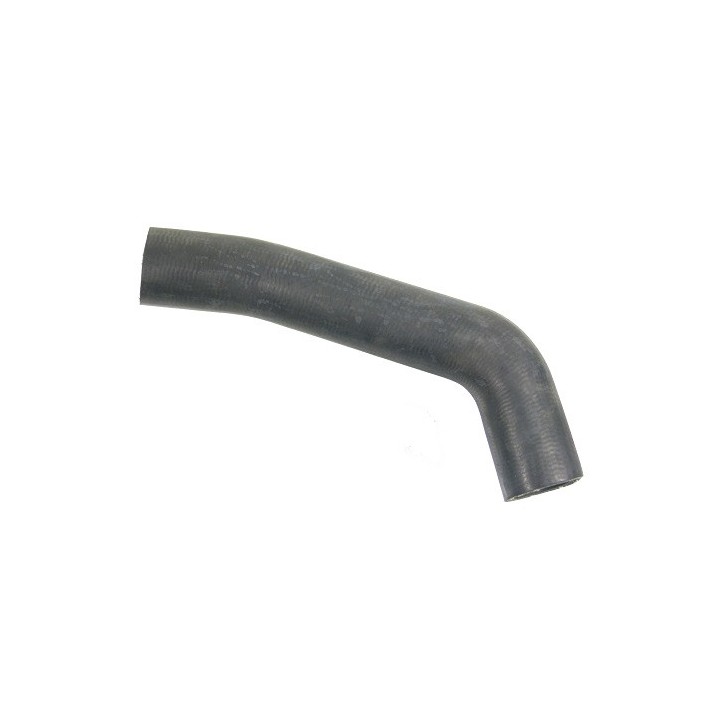 Upper left radiator hose 2976A