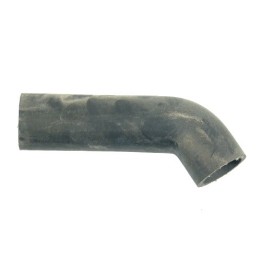 Lower radiator hose 2977A