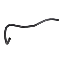 Radiator hose FT61678