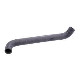 Upper radiator hose VE56303