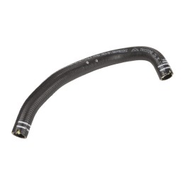 Coolant hose 5801953202