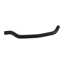 Radiator hose 3400047