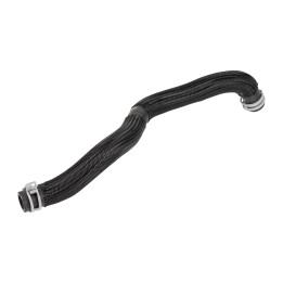 Radiator hose 6000618903