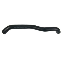 Upper radiator hose 7439A