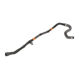 Radiator hose 52090655
