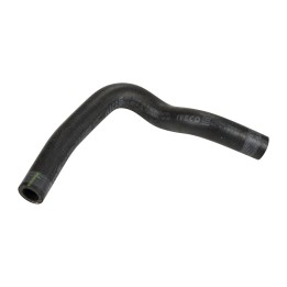 Radiator hose 504096943
