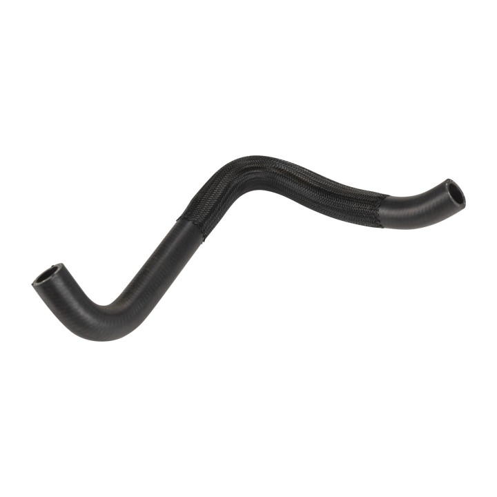 Radiator hose MN1052