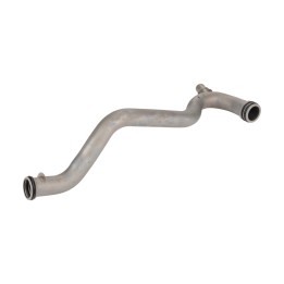 Radiator hose 1680409480