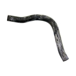 Radiator hose 15335A