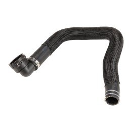 Radiator hose 52163448