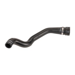 Radiator hose 1375573080