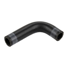Radiator hose 98433754
