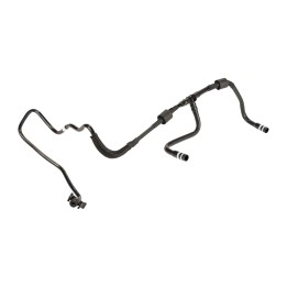 Radiator hose 1388179080