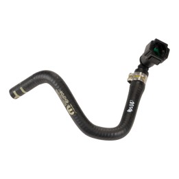 Flexible radiator hose 52221153