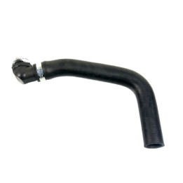 Upper radiator hose FT61331