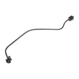 Radiator hose 1440012980
