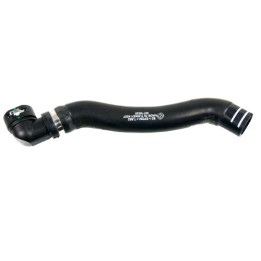 Lower radiator hose 157453A