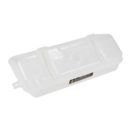 Expansion tank 8084