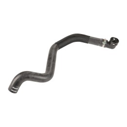 Radiator hose 50514924