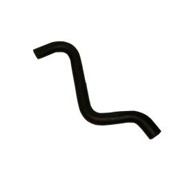 Lower radiator hose 157441A