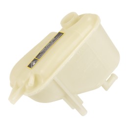 Expansion tank 117113