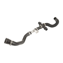 Radiator hose 52162723