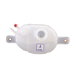 Expansion tank 8050