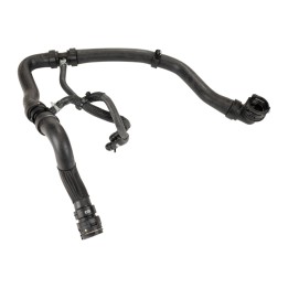 Radiator hose 9845755380