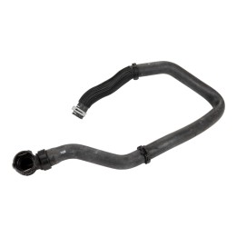Radiator hose 9689025280