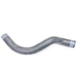 Upper right radiator hose 500339055