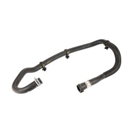 Radiator hose 9670815380