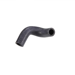 Radiator hose 58063