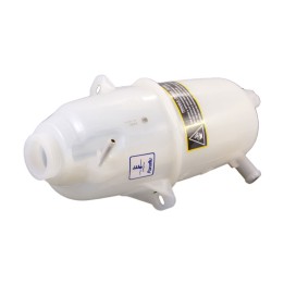 Expansion tank 117096