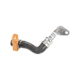 Radiator hose 9869761480