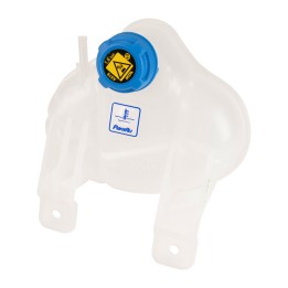 Ausgleichbehälter OE (55700508)