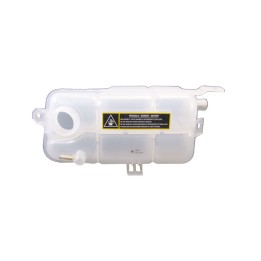 Expansion tank 117115