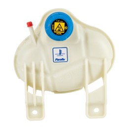 Ausgleichsbehälter 50522087