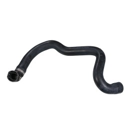Lower radiator hose 18324