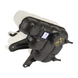 Coolant expansion tank K68244088AA