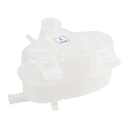 Expansion tank without lid 8561