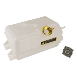 Expansion tank 117101