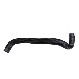 Upper radiator hose 15953A